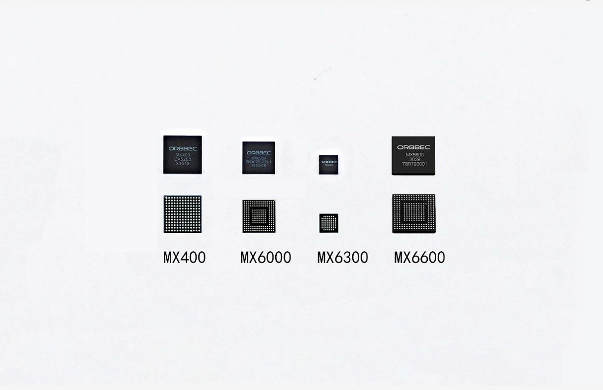 1618453278531417.png image.png