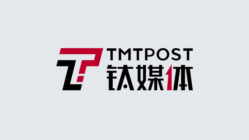 AI 2.0时代，再看消费物联网十年