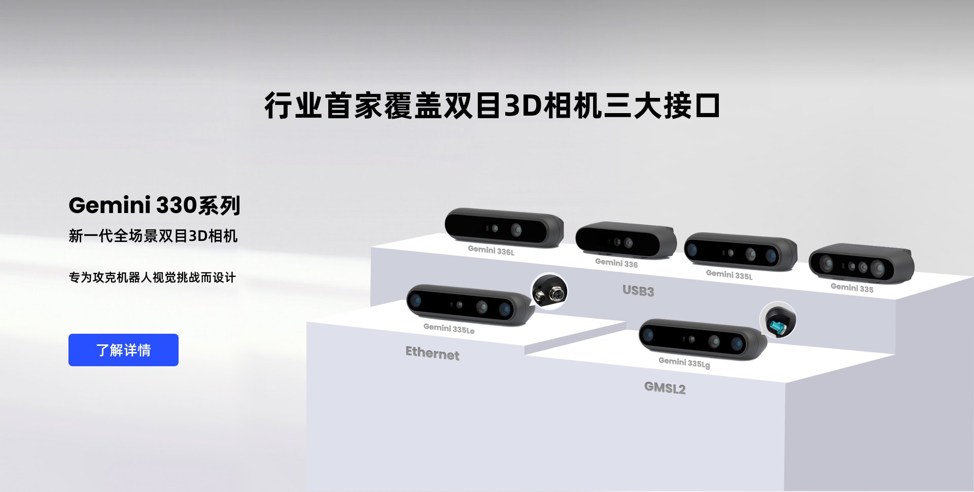  尊龙凯时中国游-机器人视觉及AI视觉科技公司